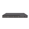 HPE FlexNetwork 5510 48G 4SFP+HI Switch